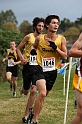2010NCSXC BD3-169